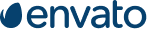 transwide