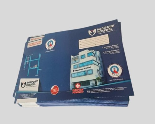 project details